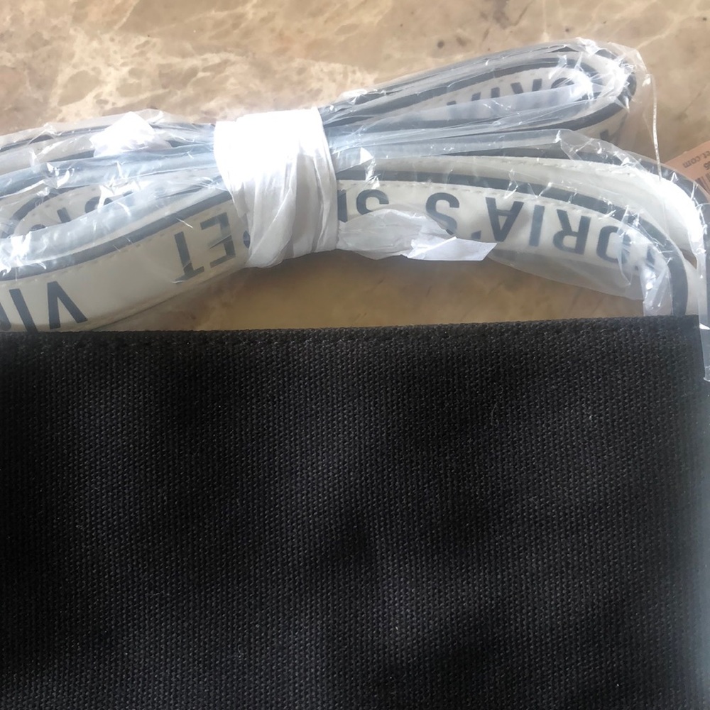 Bag - Picture 3 of 4